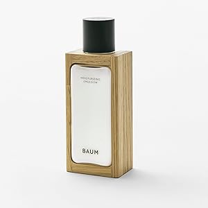 Amazon.co.jp: 【Amazon.co.jp限定】 Baum(バウム) BAUM ハイドロ