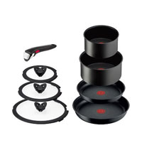 Amazon.co.jp: 【オンライン限定】 ティファール 取っ手のとれる 鍋