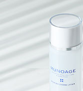 Amazon.co.jp: ミューノアージュ リペアアイクリーム 15g : ビューティー