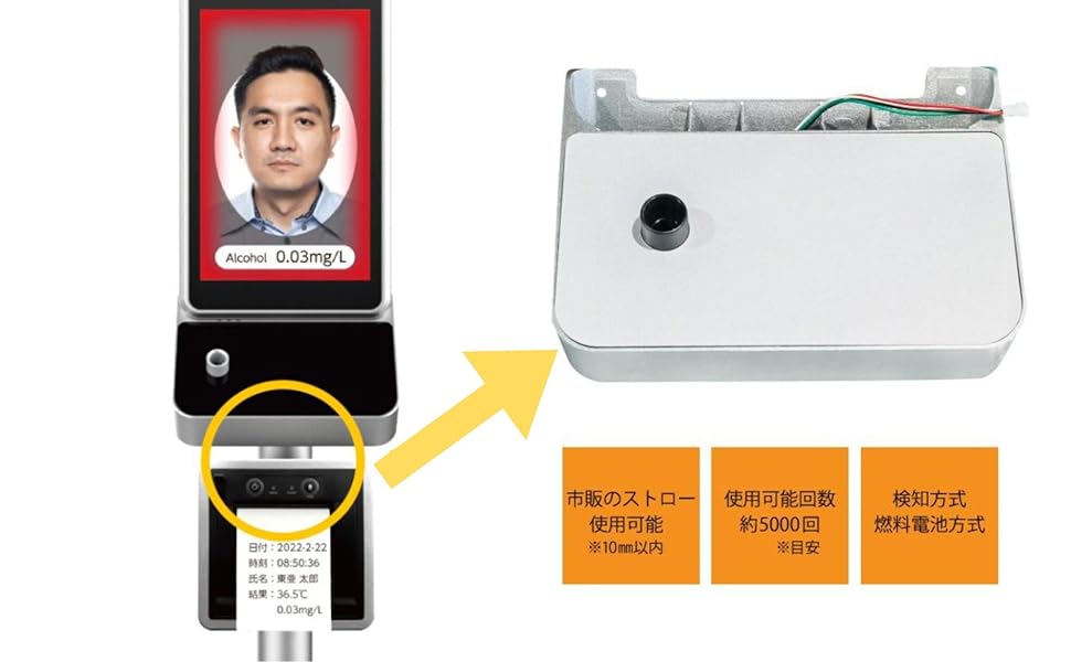 Amazon.co.jp: TOAMIT 東亜産業 サーモマネージャーAC取替部品 サーモ