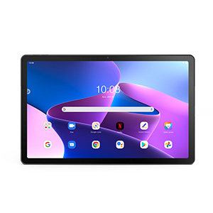 Amazon.co.jp: 【Amazon.co.jp限定】Lenovo Tab M10 Plus 3rd gen