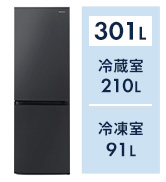 a55fe127-2fc0-434f-a7ab-