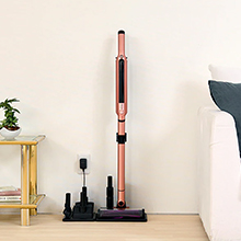 Amazon | Shark シャーク EVOPOWER SYSTEM iQ コードレススティック