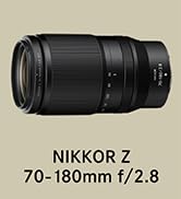 Amazon.co.jp: Nikon 単焦点レンズ NIKKOR Z 50mm f/1.8S Zマウント