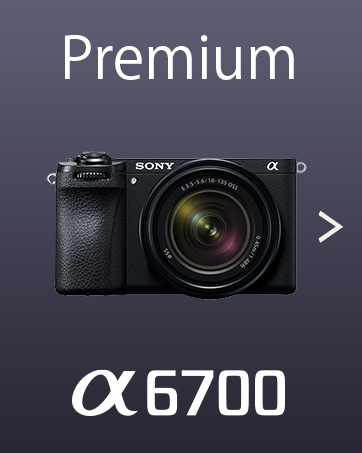 Amazon | ソニー SONY ミラーレス一眼 α6400 ダブルズームレンズキット