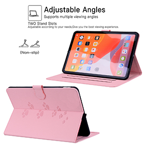 Amazon.co.jp: 【 YIMESA Fire HD 8 ケース (2024/2022/2020) Fire HD