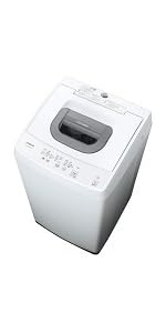 a6d03790-f05e-4678-abec-