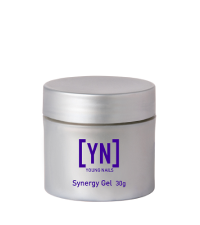 シナジージェル ヤングネイルズ gloss 60g Amazon.com: Young Nails