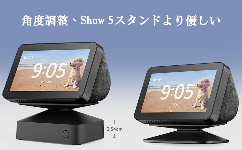 Amazon.co.jp: GGMM 【Show 5 第3世代不適切 】Show 5 第1＆2世代用