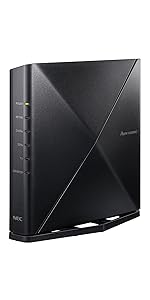 a78848c6-0d32-496b-bfe2-