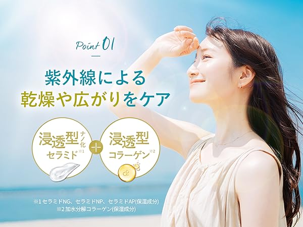 Amazon | ワンアミノレスキュー (O/NE aminoRESQ) ヘアオイル