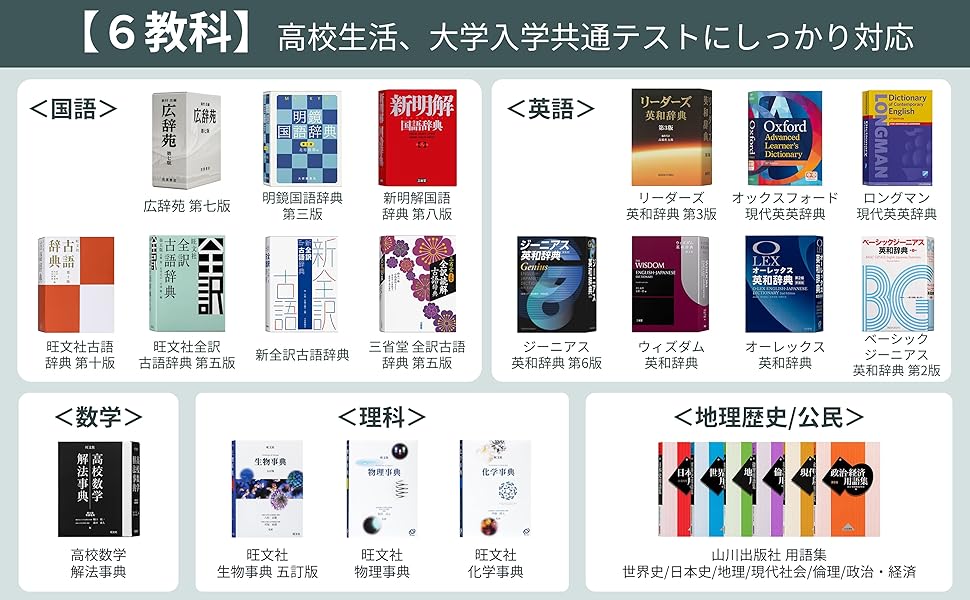 語学・辞書・学習参考書 hamys.k 語学・辞書・学習参考書 hamys.k 語学