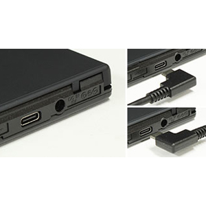 Amazon.co.jp: パイオニア BDR-XD08MB-S Pioneer ブルーレイドライブ