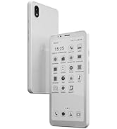 Amazon.com: Bigme HiBreak Pro 6.13