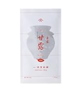 Amazon | 一保堂茶舗 抹茶 雲門の昔40g缶 | 一保堂茶舗 | 抹茶 通販