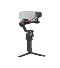 Amazon | DJI RS 3 3軸ジンバル Canon/Sony/Panasonic/Nikon/Fujifilm