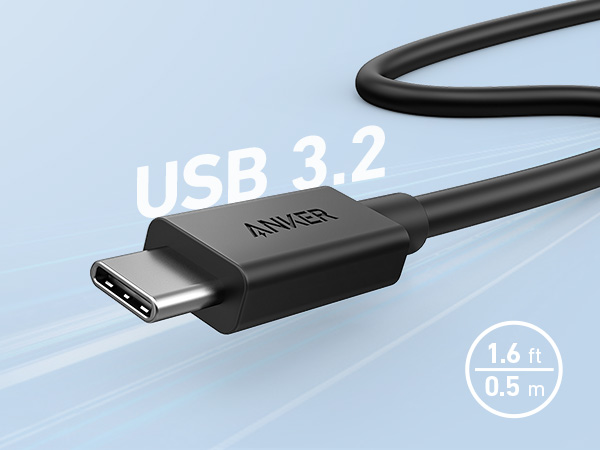 Amazon.com: Anker 575 USB-C Hub (12-in-1, Dual HDMI, DP), Triple