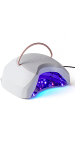 a155816b-08a5-4a4f-85ef-