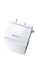 a1cd8fa1-5a3a-4b3b-9fa2-