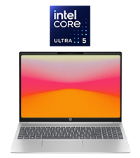 Amazon.co.jp: HP ノートパソコン Pavilion 16-ag 16.0インチタッチ