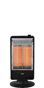 a2512b56-a567-4779-8292-