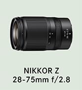 Amazon.co.jp: Nikon 単焦点レンズ NIKKOR Z 85mm f/1.8S Zマウント