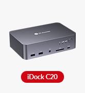 Amazon.co.jp: AV Access KVM スイッチ 2 モニター イーサネット付き