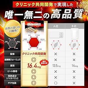 しぃさま専用。 クレンジン増量2本。 しぃさま専用。 クレンジン増量2本。