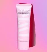 Amazon | 【公式】君島十和子 FTC フローラ ステップアップ モイスト