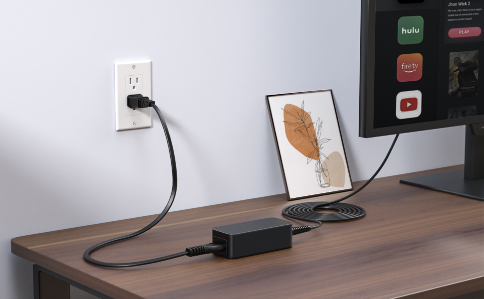 美品LG モニター 25SR50F 本体＋電源・接続ケーブルのみ 使用短期 楽天