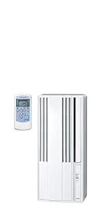 ae1e99ef-d3ab-4fe8-9d7f-