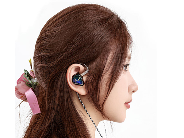 Amazon.co.jp: 【2024年のための洗練されたチューニング戦略】Linsoul