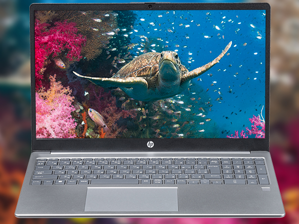 Amazon.co.jp: HP ノートパソコン HP 14-ep0014TU インテル