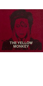 Amazon.co.jp: THE NIGHT SNAILS AND PLASTIC BOOGIE(夜行性の