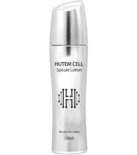 Amazon.co.jp: HUTEMCELL (ヒューテムセル) ヒト脂肪細胞順化培養