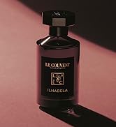 Amazon | 【ル クヴォン メゾン ド パルファム】リマーカブル サンタ