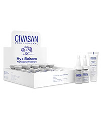 Amazon | Civasan ( シバサン ) 【 正規品 】 ノラクシス ファースト