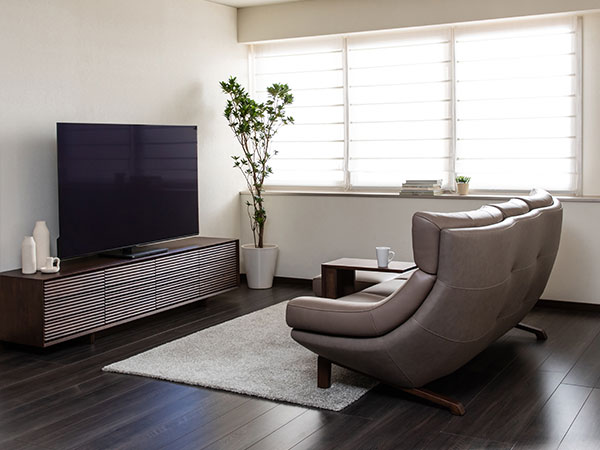 Amazon | パナソニック 65V型 有機EL テレビ TH-65LZ1800 4K VIERA