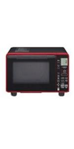 Amazon | 日立 ボイラー式過熱水蒸気 オーブンレンジ ヘルシーシェフ