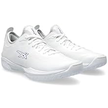 Amazon.co.jp: ASICS Glide Nova FF 3 Basketball Shoes : Clothing
