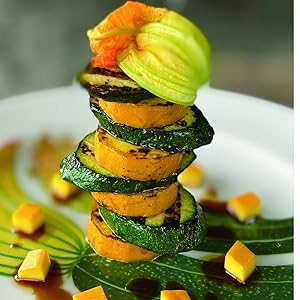 玉村豊男のフランス式一汁三菜 | 玉村 豊男 |本 | 通販 | Amazon