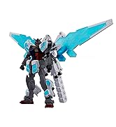 Amazon | BANDAI SPIRITS(バンダイ スピリッツ) EXPO2025 ENTRY GRADE