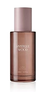 b5c305e0-ebad-4ee2-b854-