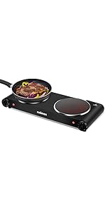 b5de9b8d-a0f2-43b2-a3f3-