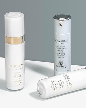 Amazon.co.jp: SISLEY(シスレー) バーム コンフォール N : ビューティー