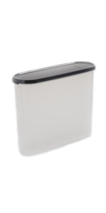 b6ea03b1-10a3-4ba7-8b62-