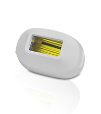 Amazon.co.jp: エムテック KE-NON エクストララージカートリッジ