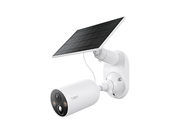 Amazon.co.jp: TP-Link フルワイヤレス ネットワークカメラ 屋外