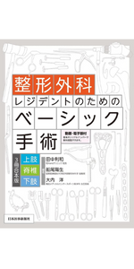 b73f6e90-cbef-4f51-8ec0-