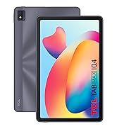 Amazon.co.jp: Android タブレット、TCL TAB 10s 10.1インチFHD